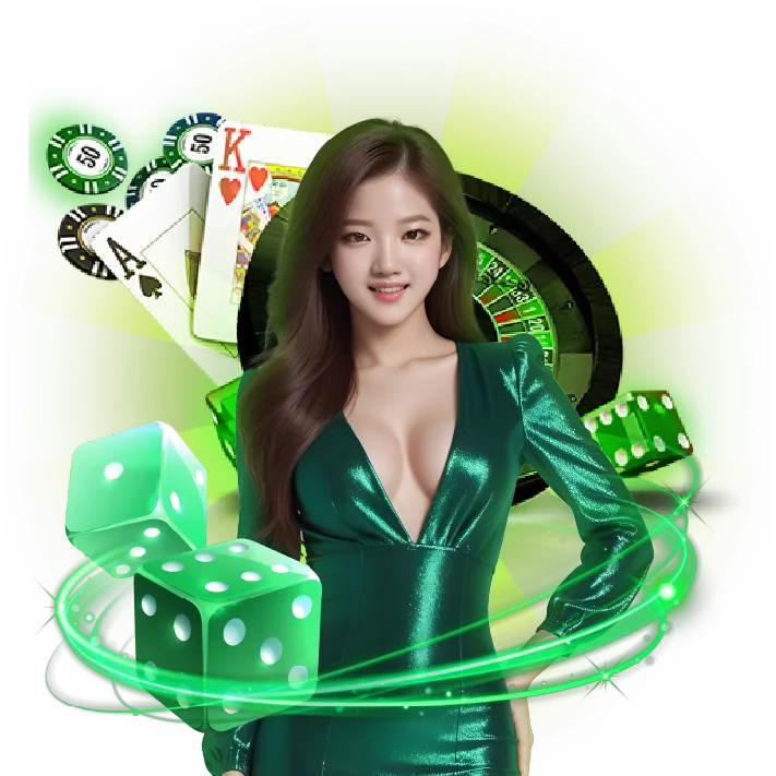 punpro-777 โปรแรง